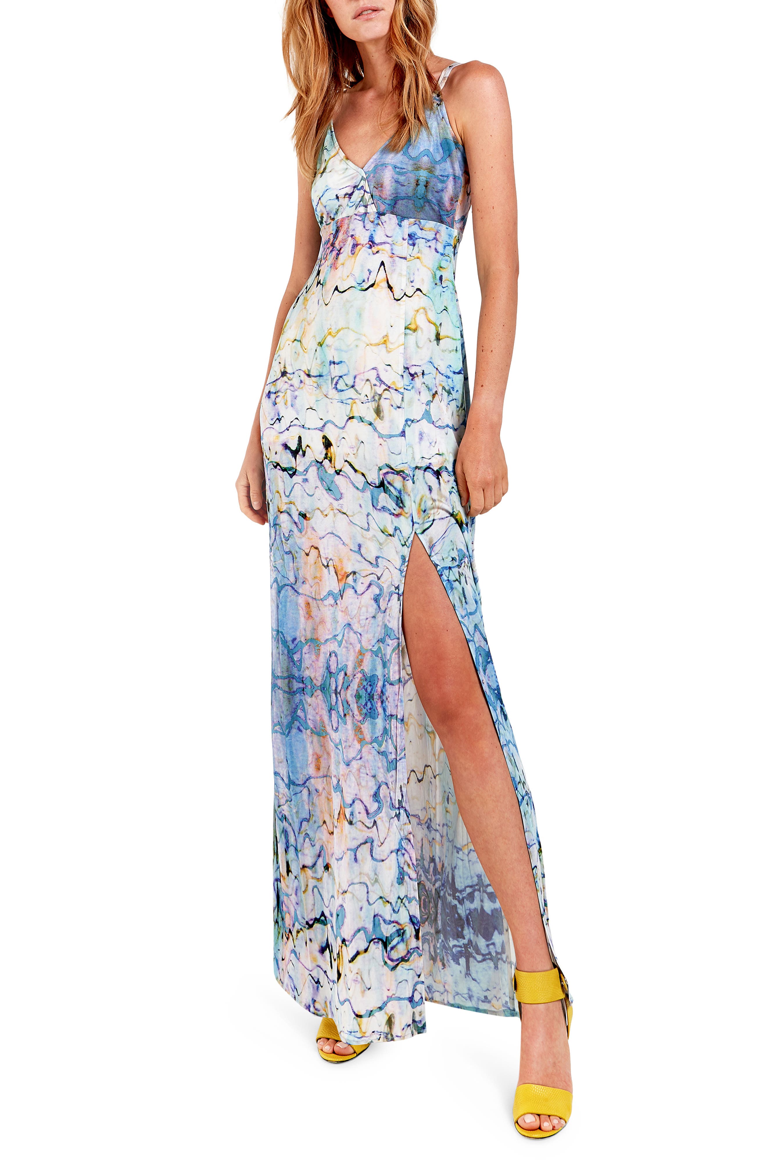 AS by DF Womens Terra Dress AS by DF Womens Terra Dress
